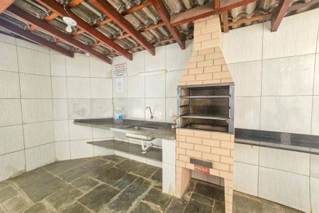 Apartamento para alugar com 180m², 3 quartos e 2 vagas