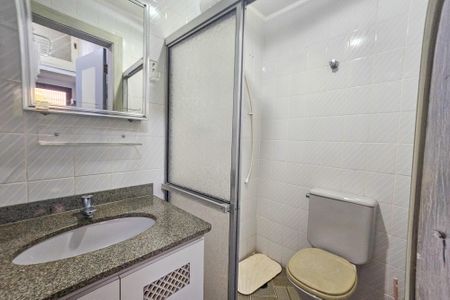 Apartamento para alugar com 180m², 3 quartos e 2 vagas