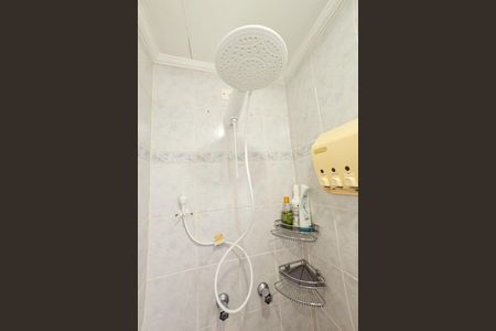 Apartamento para alugar com 180m², 3 quartos e 2 vagas