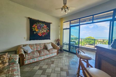 Apartamento para alugar com 180m², 3 quartos e 2 vagas