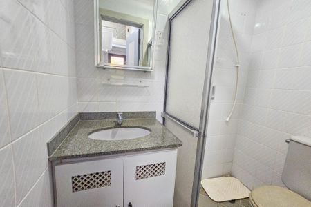 Apartamento para alugar com 180m², 3 quartos e 2 vagas