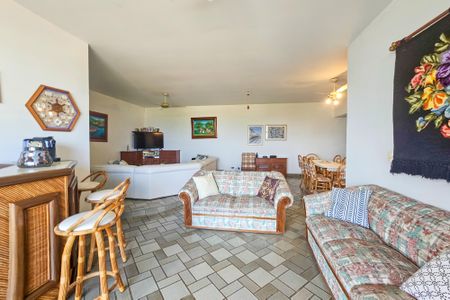 Apartamento para alugar com 180m², 3 quartos e 2 vagas