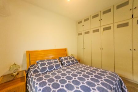 Apartamento para alugar com 180m², 3 quartos e 2 vagas