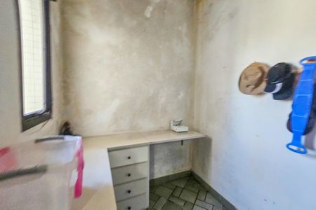 Apartamento para alugar com 180m², 3 quartos e 2 vagas