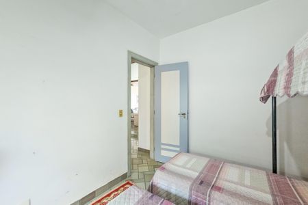 Apartamento para alugar com 180m², 3 quartos e 2 vagas