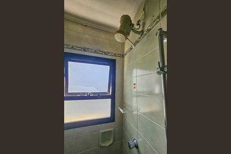 Apartamento para alugar com 180m², 3 quartos e 2 vagas