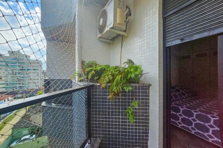 Apartamento para alugar com 180m², 3 quartos e 2 vagas