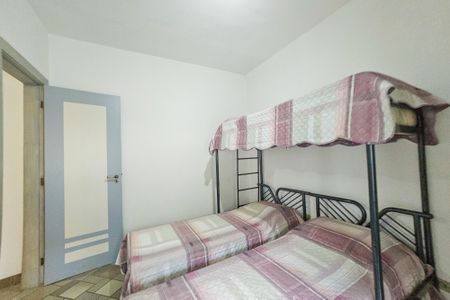 Apartamento para alugar com 180m², 3 quartos e 2 vagas