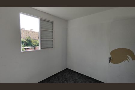 Apartamento para alugar com 48m², 2 quartos e 1 vaga Apartamento para alugar com 48m², 2 quartos e 1 vagaQuarto 1