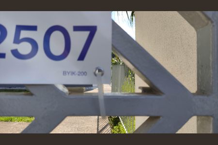 Apartamento para alugar com 48m², 2 quartos e 1 vaga