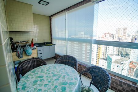 Apartamento para alugar com 93m², 2 quartos e 2 vagas