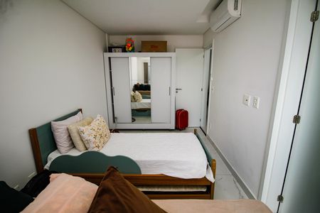 Apartamento para alugar com 93m², 2 quartos e 2 vagas