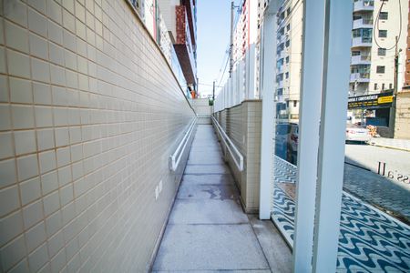 Apartamento para alugar com 93m², 2 quartos e 2 vagas