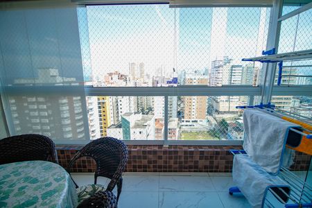 Apartamento para alugar com 93m², 2 quartos e 2 vagas