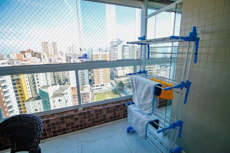 Apartamento para alugar com 93m², 2 quartos e 2 vagas
