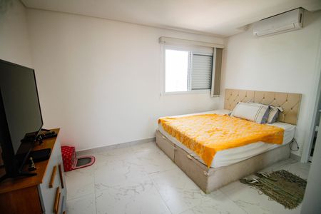 Apartamento para alugar com 93m², 2 quartos e 2 vagas