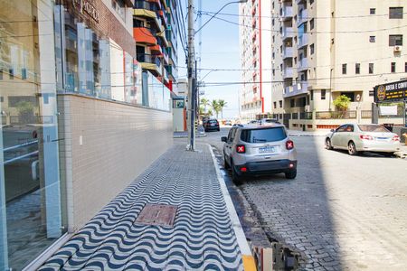Apartamento para alugar com 93m², 2 quartos e 2 vagas