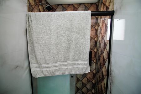 Apartamento para alugar com 93m², 2 quartos e 2 vagas