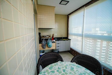 Apartamento para alugar com 93m², 2 quartos e 2 vagas