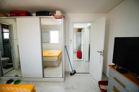 Apartamento para alugar com 93m², 2 quartos e 2 vagas