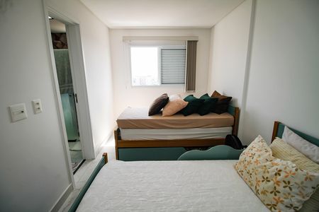 Apartamento para alugar com 93m², 2 quartos e 2 vagas
