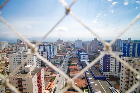Apartamento para alugar com 93m², 2 quartos e 2 vagas