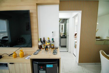 Apartamento para alugar com 93m², 2 quartos e 2 vagas