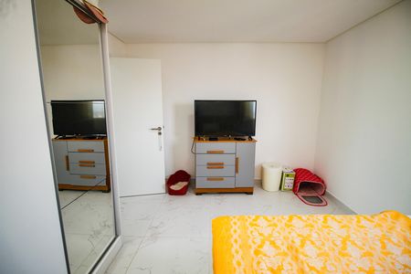 Apartamento para alugar com 93m², 2 quartos e 2 vagas