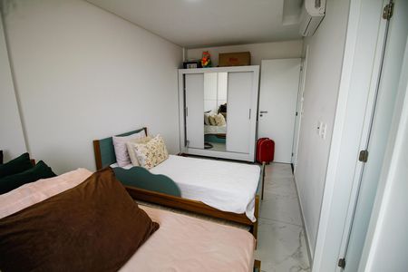 Apartamento para alugar com 93m², 2 quartos e 2 vagas