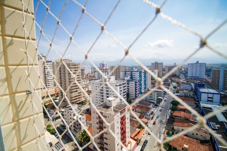 Apartamento para alugar com 93m², 2 quartos e 2 vagas