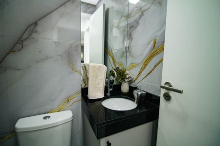 Apartamento para alugar com 93m², 2 quartos e 2 vagas