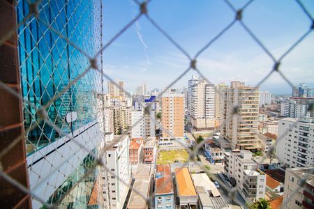 Apartamento para alugar com 93m², 2 quartos e 2 vagas