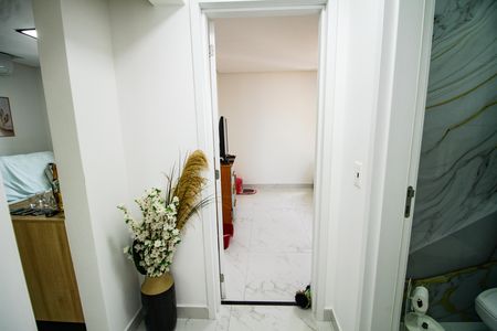 Apartamento para alugar com 93m², 2 quartos e 2 vagas