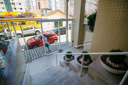 Apartamento para alugar com 93m², 2 quartos e 2 vagas