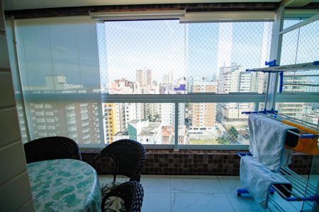 Apartamento para alugar com 93m², 2 quartos e 2 vagas