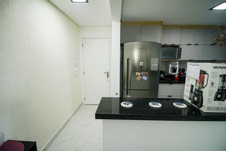 Apartamento para alugar com 93m², 2 quartos e 2 vagas