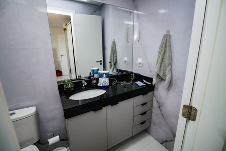 Apartamento para alugar com 93m², 2 quartos e 2 vagas