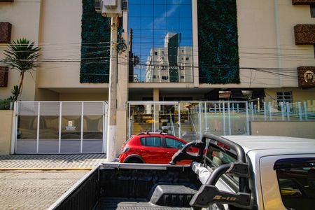 Apartamento para alugar com 93m², 2 quartos e 2 vagas