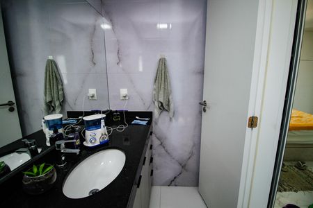 Apartamento para alugar com 93m², 2 quartos e 2 vagas