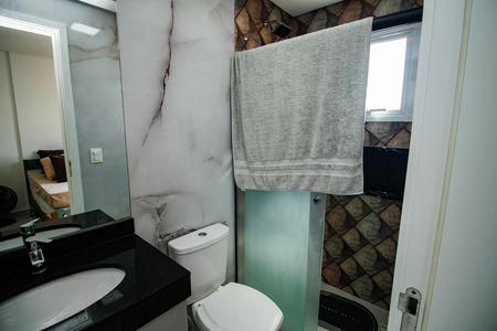 Apartamento para alugar com 93m², 2 quartos e 2 vagas