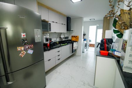 Apartamento para alugar com 93m², 2 quartos e 2 vagas