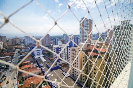 Apartamento para alugar com 93m², 2 quartos e 2 vagas