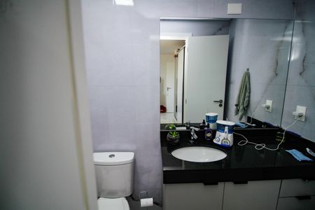 Apartamento para alugar com 93m², 2 quartos e 2 vagas