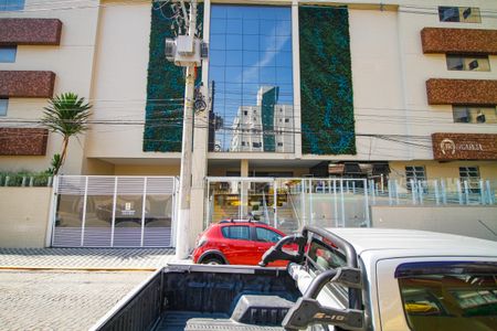 Apartamento para alugar com 93m², 2 quartos e 2 vagas