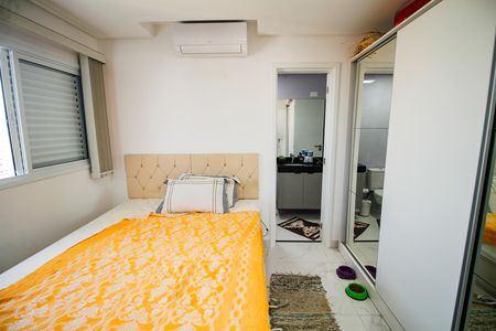Apartamento para alugar com 93m², 2 quartos e 2 vagas
