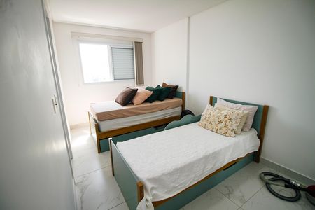 Apartamento para alugar com 93m², 2 quartos e 2 vagas