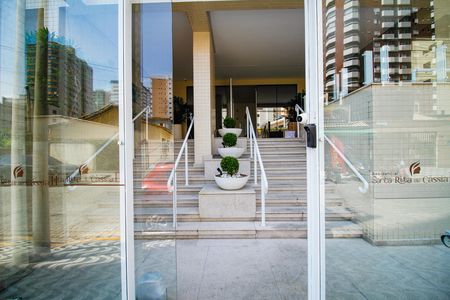 Apartamento para alugar com 93m², 2 quartos e 2 vagas