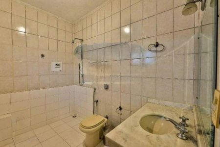 Casa à venda com 180m², 3 quartos e 4 vagas