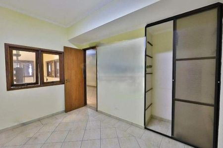 Casa à venda com 3 quartos, 180m² em Vila Dayse, São Bernardo do Campo