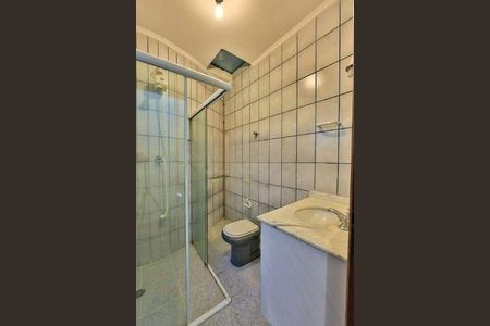 Casa à venda com 180m², 3 quartos e 4 vagas